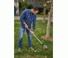 Recoge Frutas - ComfortGEl® / LG3694