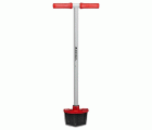 Recorta Bordes - ComfortGEl® / LG3684