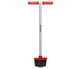 Recorta Bordes - ComfortGEl® / LG3684