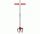 Rotocultor manual - ComfortGEl® / LG3624