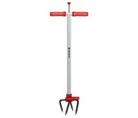 Rotocultor manual - ComfortGEl® / LG3624