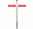 Rotocultor manual - ComfortGEl® / LG3624