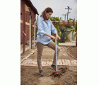 Rotocultor manual - ComfortGEl® / LG3624