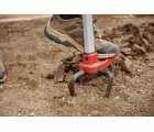 Rotocultor manual - ComfortGEl® / LG3624