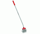 Cultivador ajustable- ComfortGEl® / LG3634