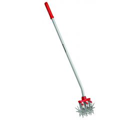 Cultivador ajustable- ComfortGEl® / LG3634