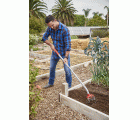 Cultivador ajustable- ComfortGEl® / LG3634