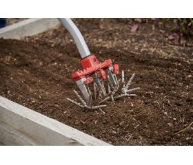 Cultivador ajustable- ComfortGEl® / LG3634