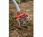 Cultivador ajustable- ComfortGEl® / LG3634