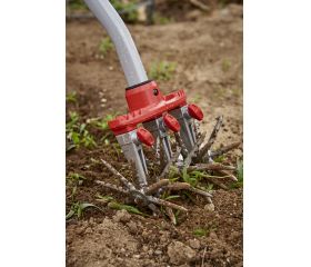 Cultivador ajustable- ComfortGEl® / LG3634