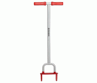 Aireador de césped y suelo - ComfortGEl® / LG3604