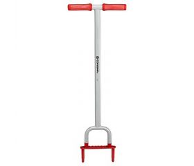 Aireador de césped y suelo - ComfortGEl® / LG3604