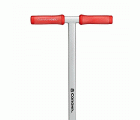 Aireador de césped y suelo - ComfortGEl® / LG3604