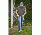 Aireador de césped y suelo - ComfortGEl® / LG3604