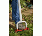 Aireador de césped y suelo - ComfortGEl® / LG3604