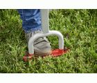 Aireador de césped y suelo - ComfortGEl® / LG3604