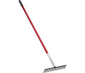 CORONA LONG HANDLE TOOLS