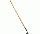 Azada diamante / SH61000WH