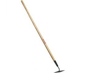 CORONA PHYTO 0% WOOD LHT