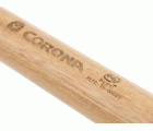 Azada diamante / SH61000WH