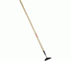 Azada quita hierbas heavy duty / SH63000WH
