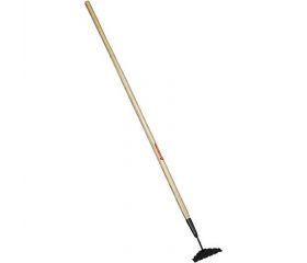Azada quita hierbas heavy duty / SH63000WH