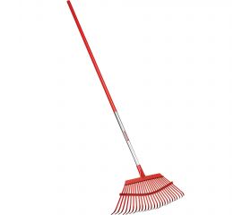 CORONA LAWN RAKES