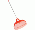 Escoba BigLOAD™ - 30 púas / RK45030