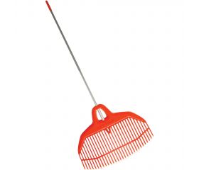 Escoba BigLOAD™ - 30 púas / RK45030