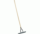 Escarificador / RK42000
