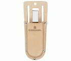 Funda de cuero para tijera- 12,7cm / AC7220