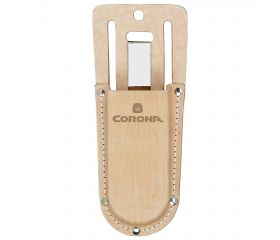 CORONA PRUNING ACCESORIESS