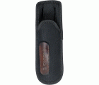 Funda universal- 12,7cm / AC4510