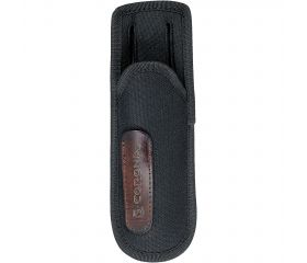 Funda universal- 12,7cm / AC4510