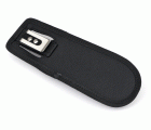 Funda universal- 12,7cm / AC4510