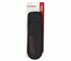 Funda universal- 12,7cm / AC4510