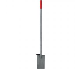CORONA MAX SHOVELS
