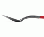 Pala punta de riego- Mango FDV sólido / SS65020