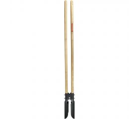 CORONA RED SHOVELS