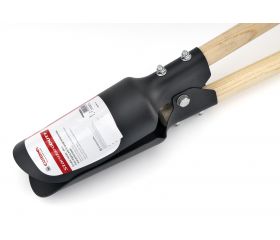 Cava-hoyos / PD20000