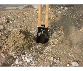 Cava-hoyos / PD20000