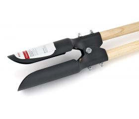 Cava-hoyos / PD20000