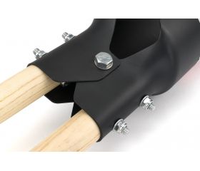 Cava-hoyos / PD20000