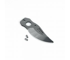 Hoja para tijera de una mano BP3180 / 3180-1