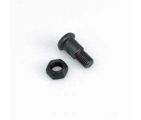 Bulón para tijera de una mano BP3180 / 3180-3