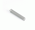 Muelles para tijera de una mano BP3180 / 6200-5