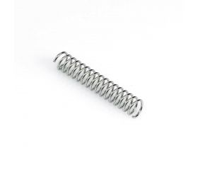 CORONA SPARE PARTS