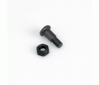 Bulón para tijera de una mano BP3180 / 6100-3