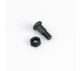 Bulón para tijera de una mano BP3180 / 6100-3