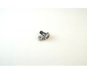 Bulón para cortasetos SL7180 y HS7140 / 7180-3